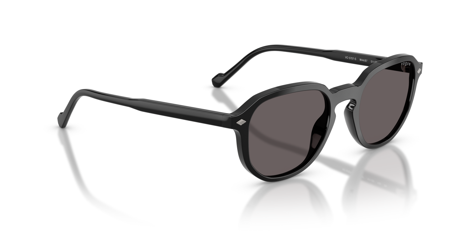 VOGUE EYEWEAR VO5707S W44/87 51
