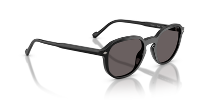 VOGUE EYEWEAR VO5707S W44/87 51