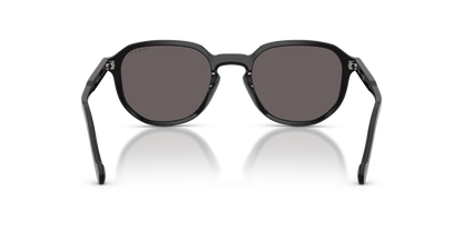 VOGUE EYEWEAR VO5707S W44/87 51