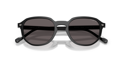 VOGUE EYEWEAR VO5707S W44/87 51