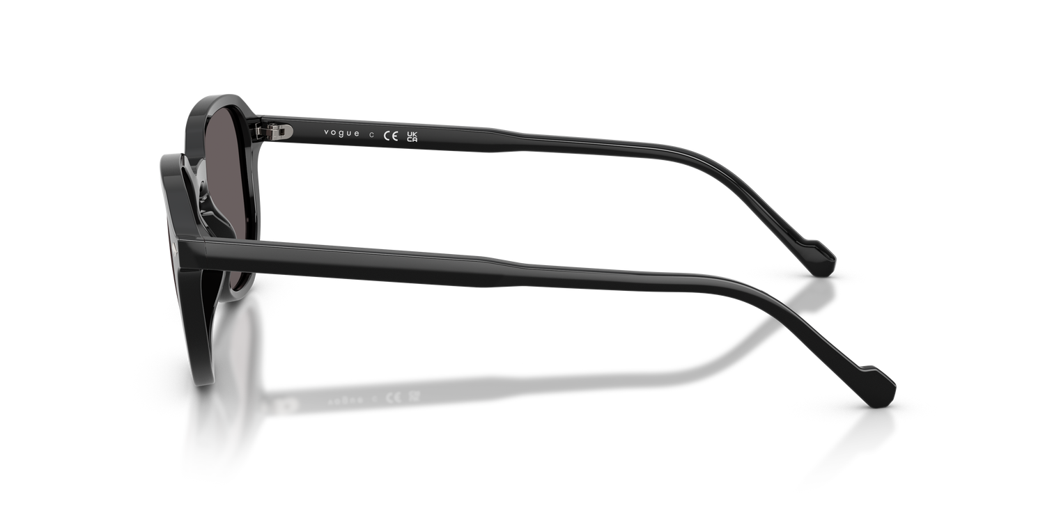 VOGUE EYEWEAR VO5707S W44/87 51