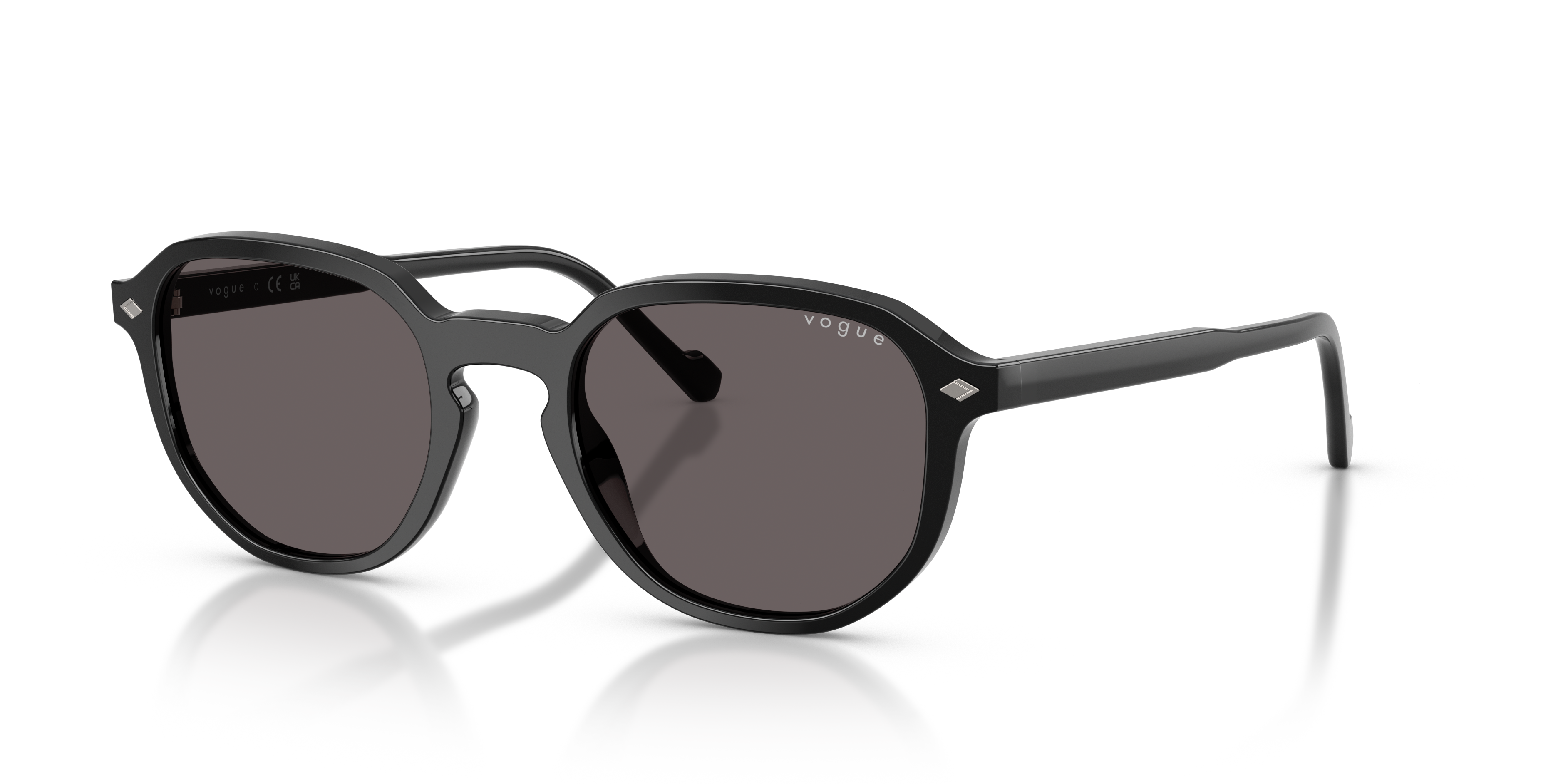 VOGUE EYEWEAR VO5707S W44/87 51