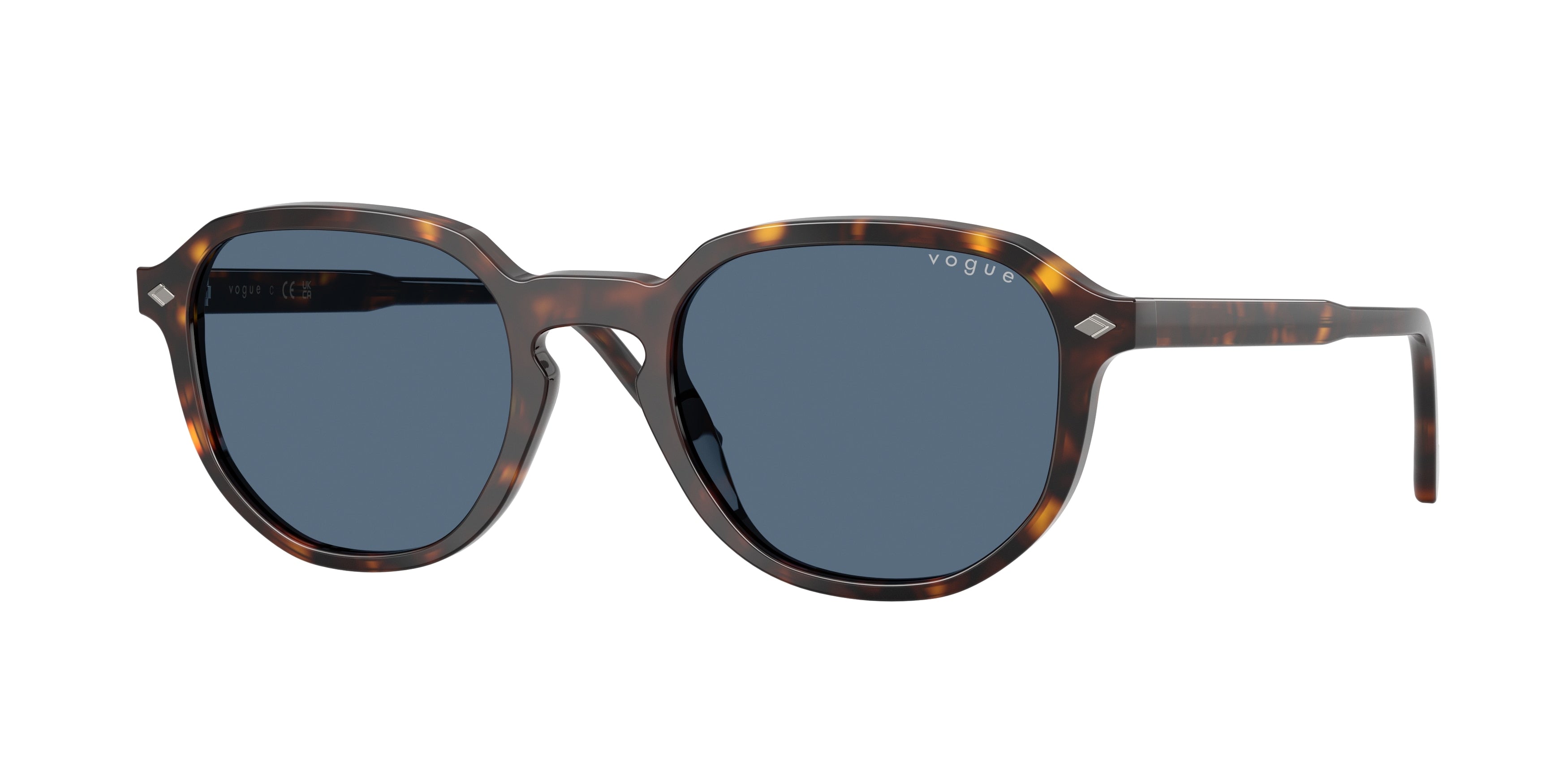 VOGUE EYEWEAR VO5707S W65680 51
