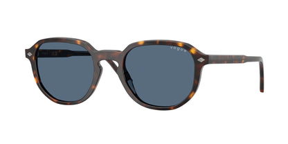 VOGUE EYEWEAR VO5707S W65680 51