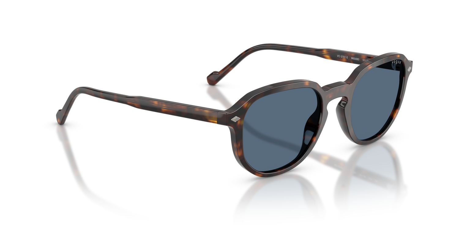 VOGUE EYEWEAR VO5707S W65680 51