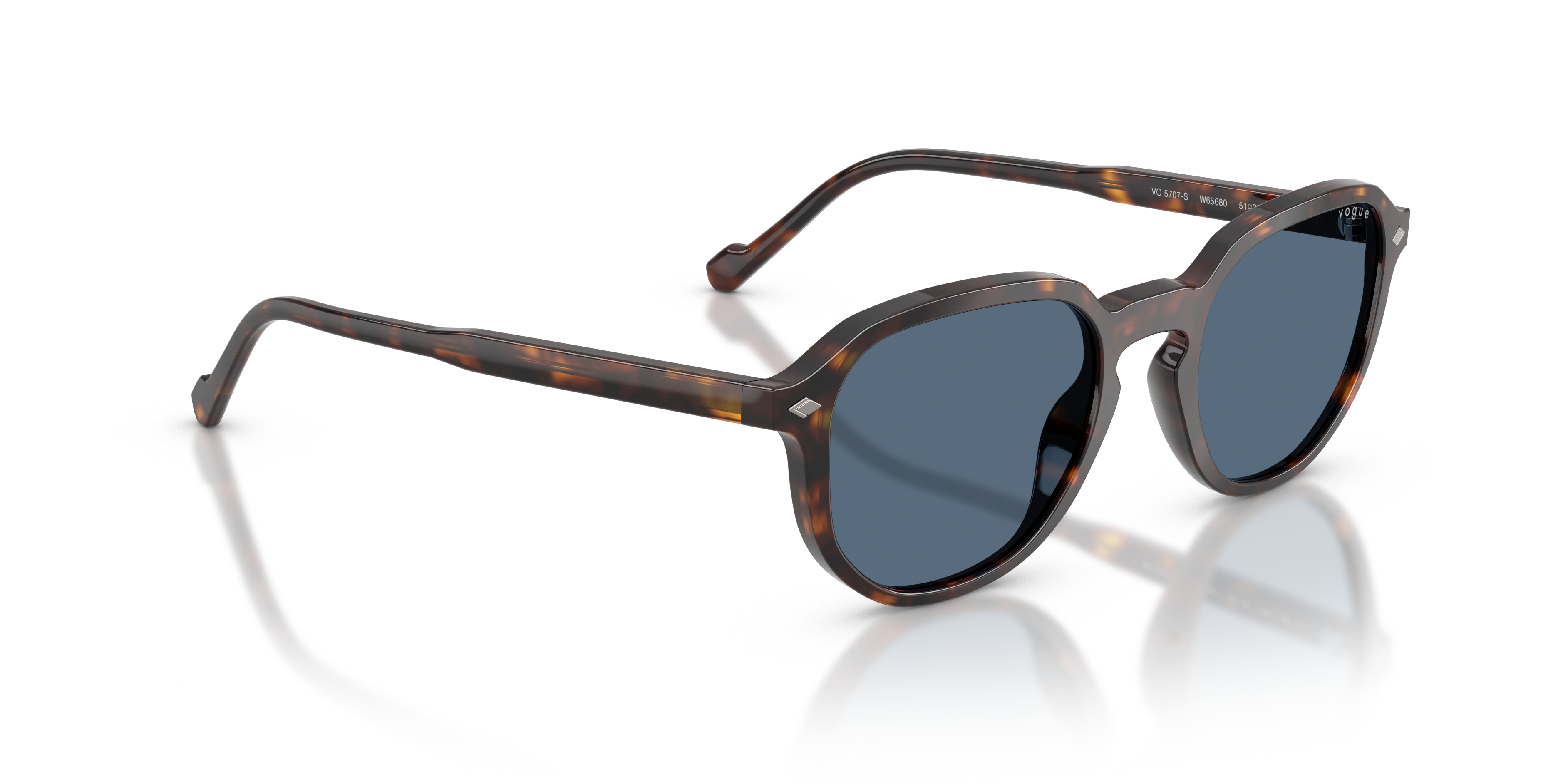 VOGUE EYEWEAR VO5707S W65680 51