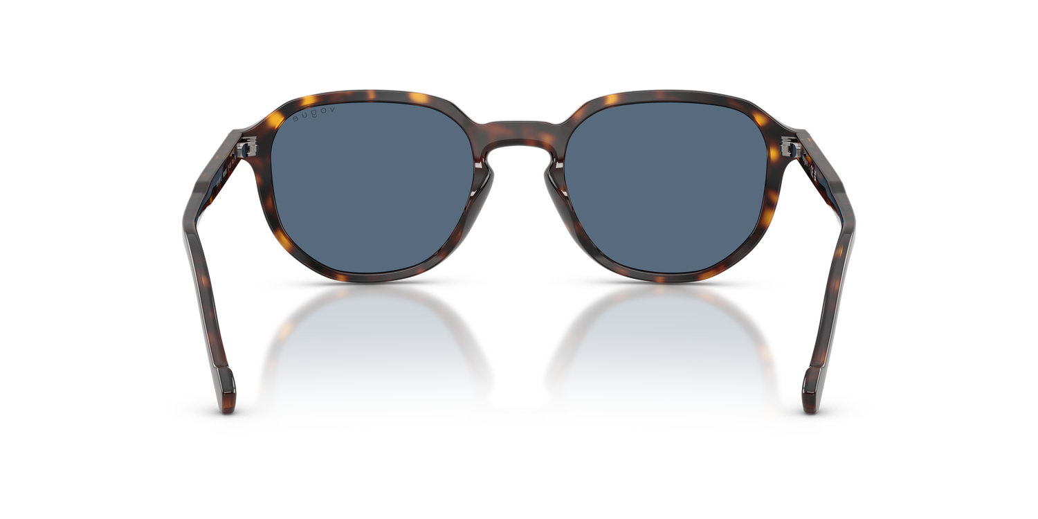 VOGUE EYEWEAR VO5707S W65680 51
