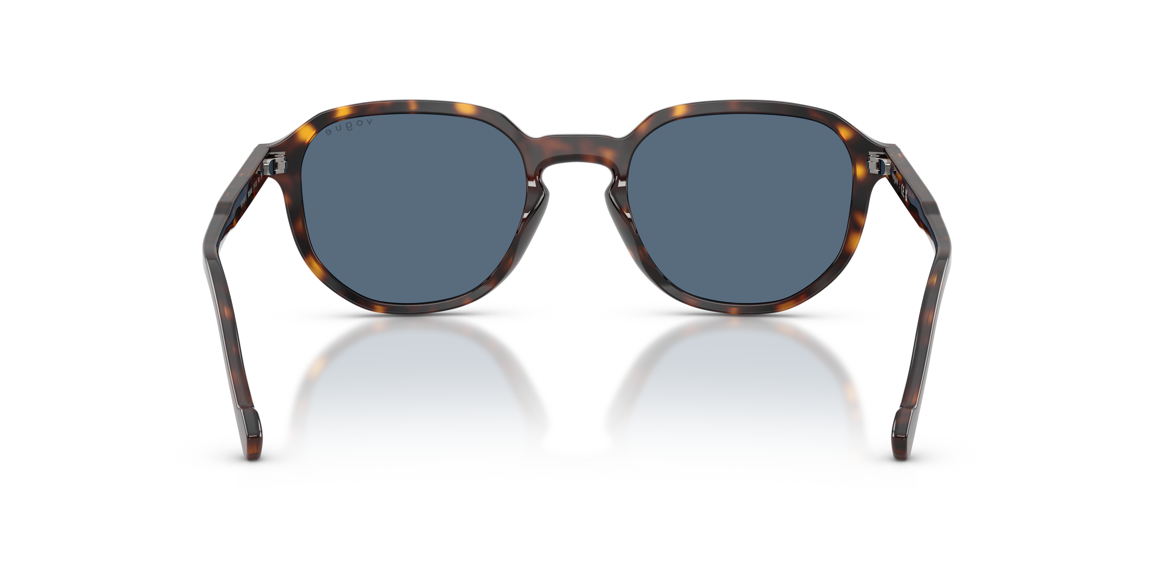 VOGUE EYEWEAR VO5707S W65680 51