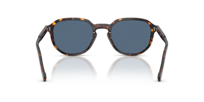 VOGUE EYEWEAR VO5707S W65680 51