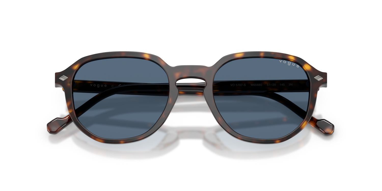 VOGUE EYEWEAR VO5707S W65680 51