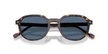 VOGUE EYEWEAR VO5707S W65680 51