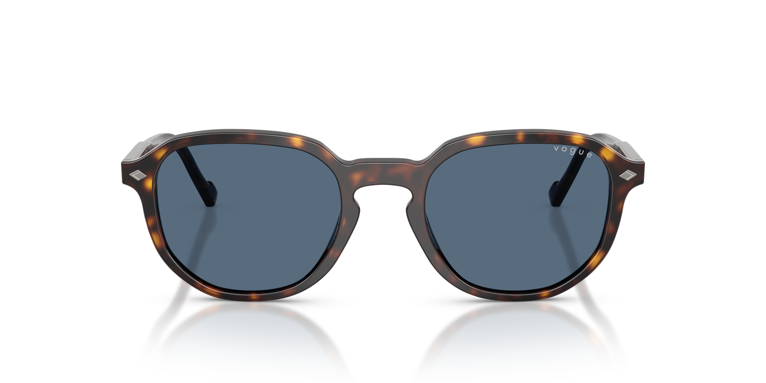 VOGUE EYEWEAR VO5707S W65680 51