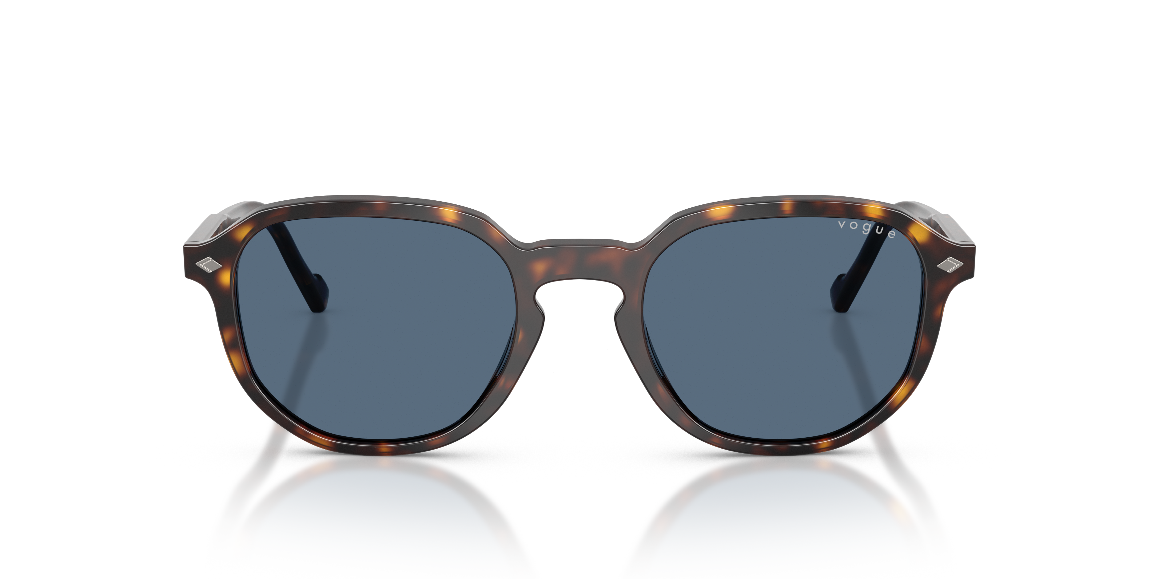 VOGUE EYEWEAR VO5707S W65680 51