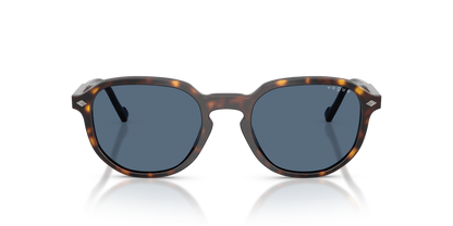 VOGUE EYEWEAR VO5707S W65680 51