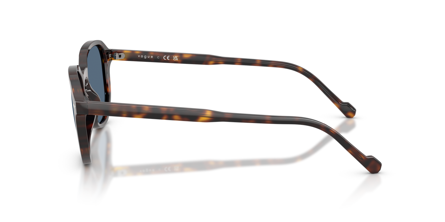 VOGUE EYEWEAR VO5707S W65680 51
