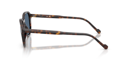 VOGUE EYEWEAR VO5707S W65680 51