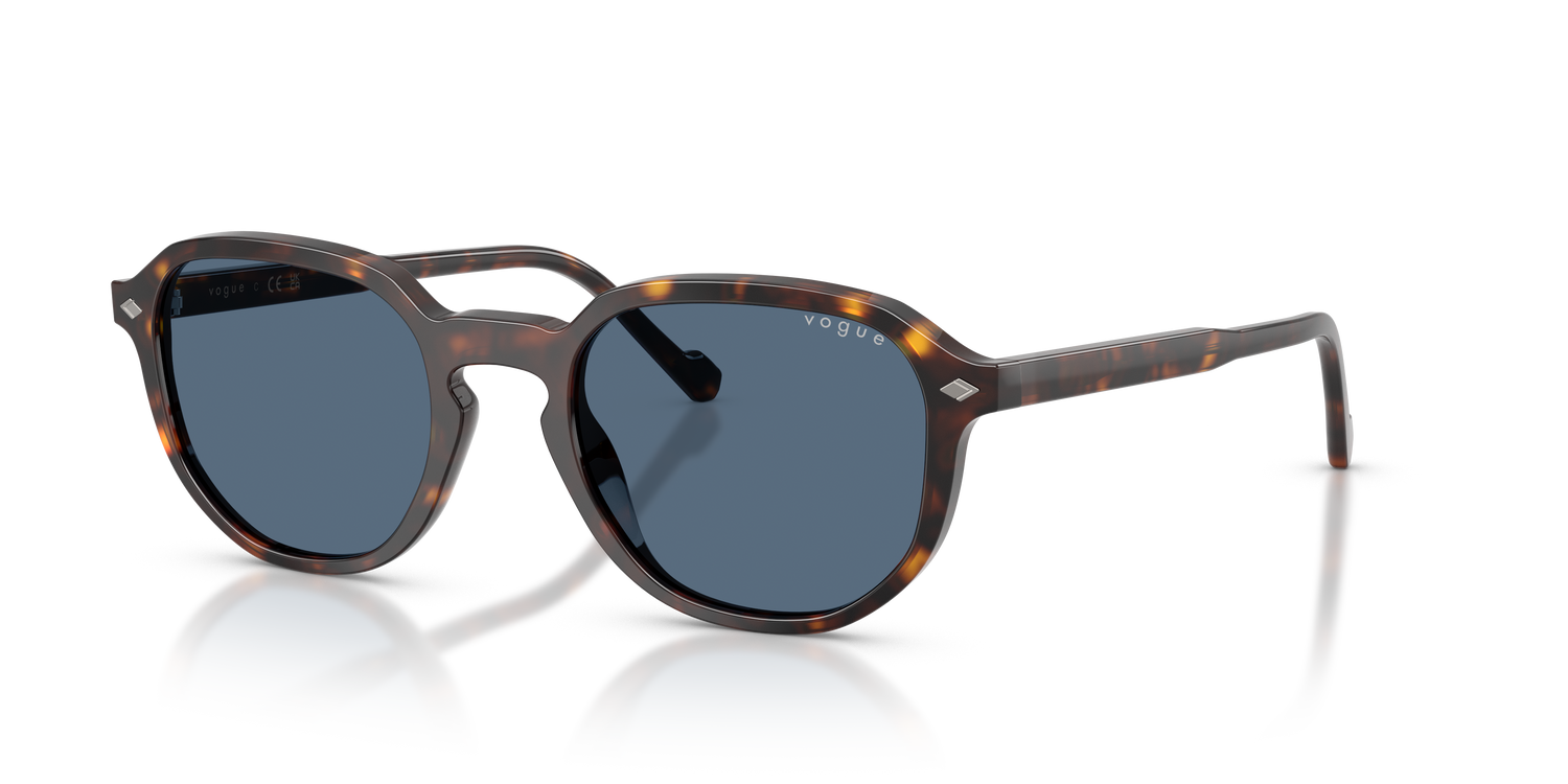 VOGUE EYEWEAR VO5707S W65680 51