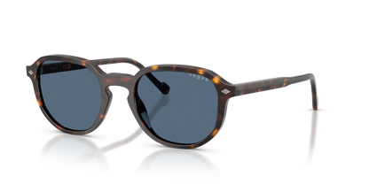 VOGUE EYEWEAR VO5707S W65680 51