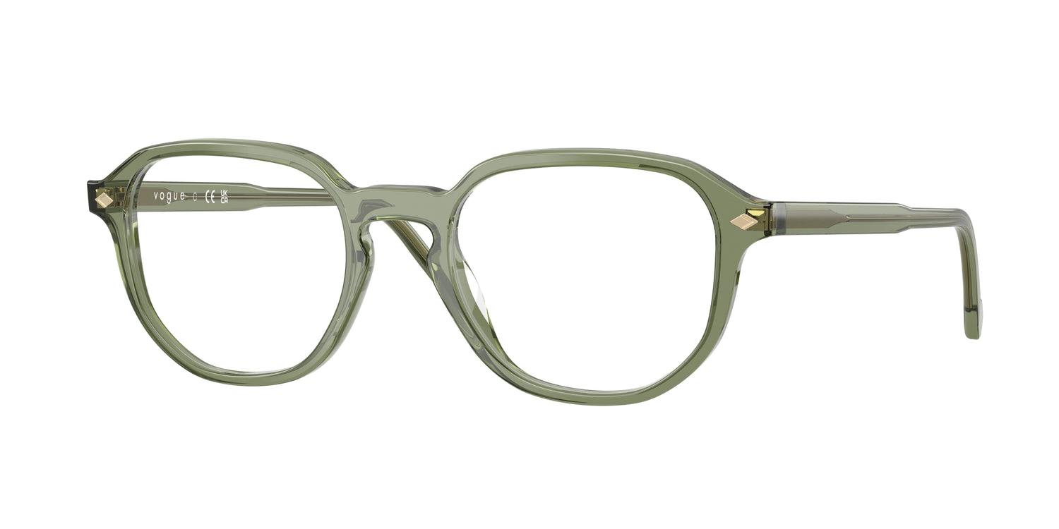 VOGUE EYEWEAR VO5708 3187 51