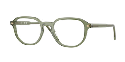 VOGUE EYEWEAR VO5708 3187 51