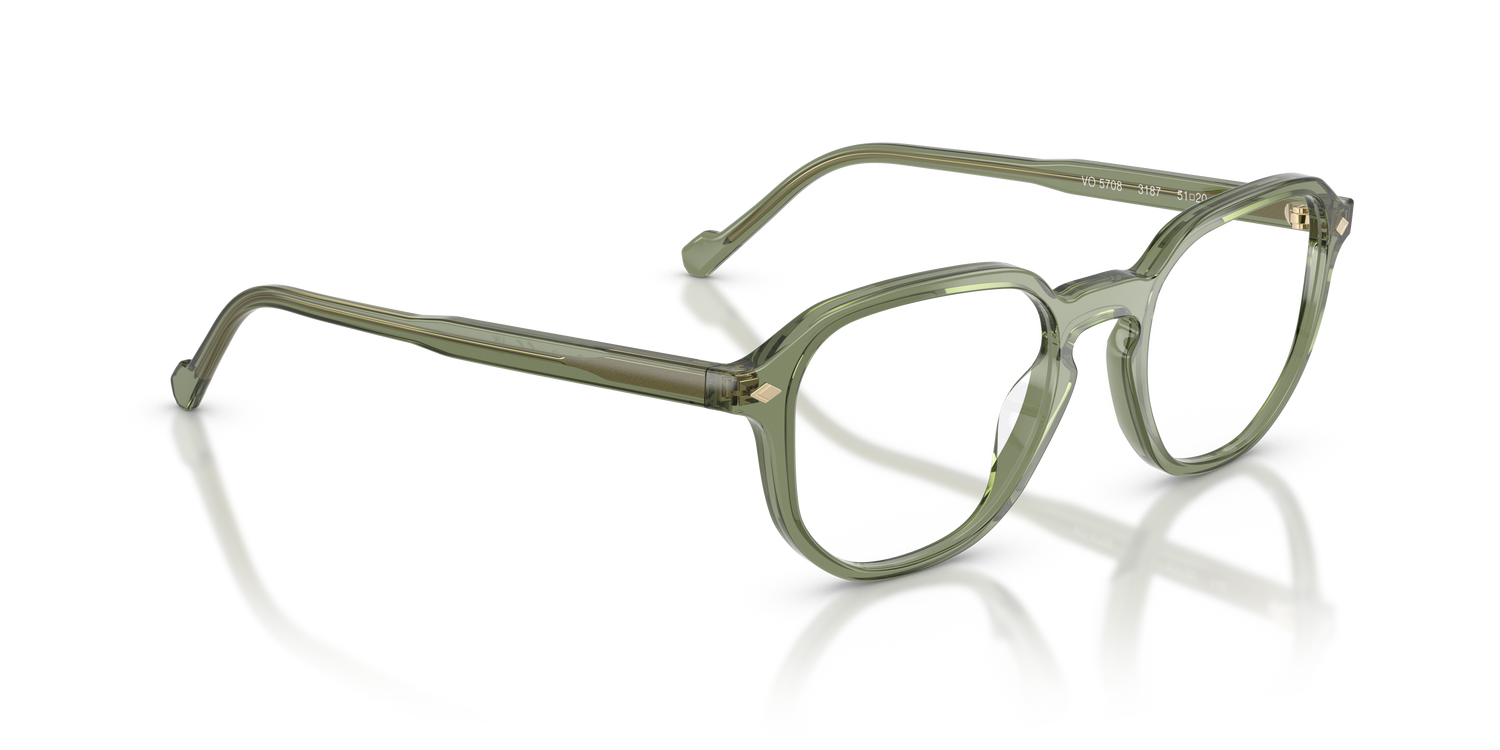VOGUE EYEWEAR VO5708 3187 51