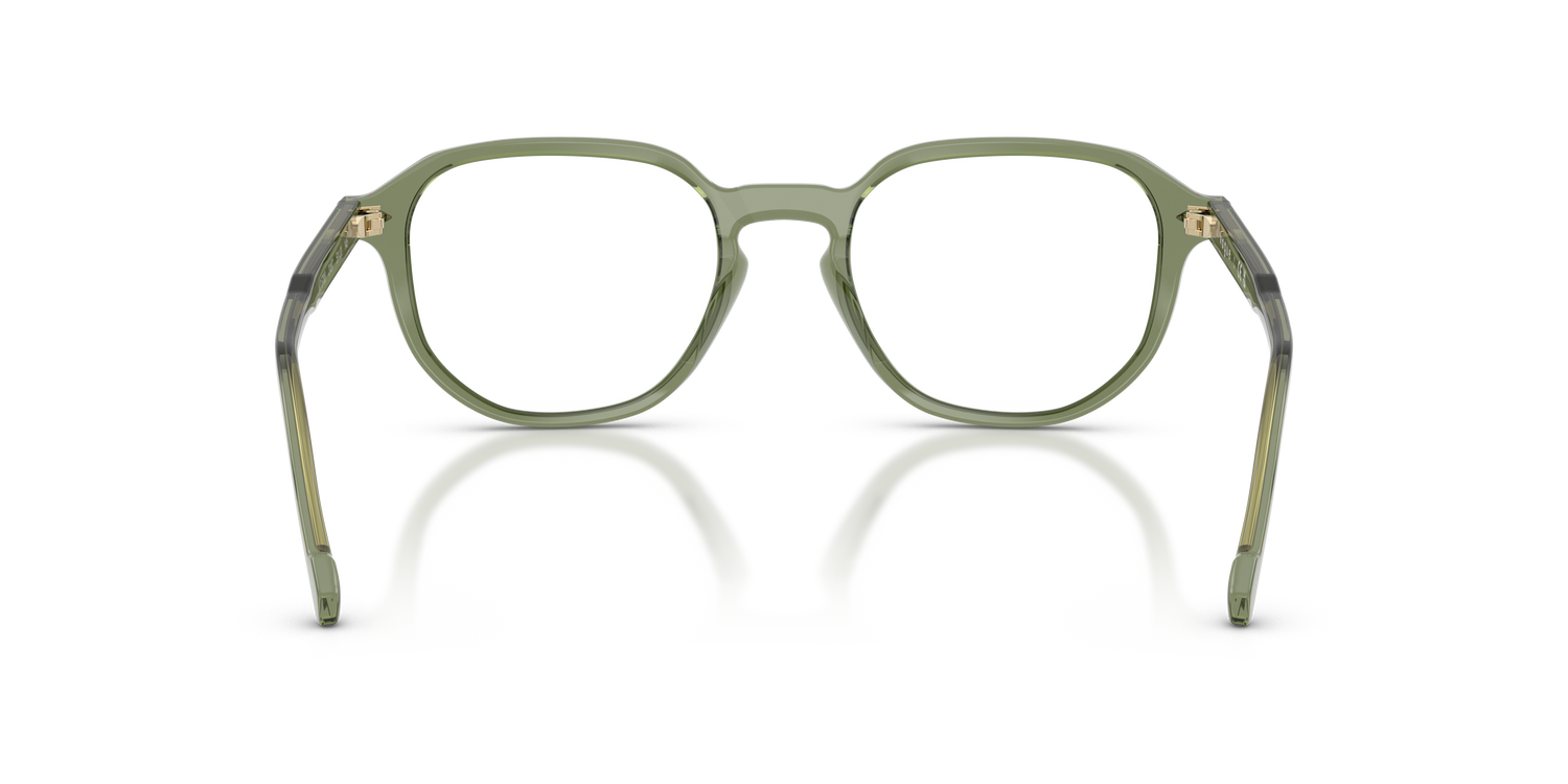 VOGUE EYEWEAR VO5708 3187 51