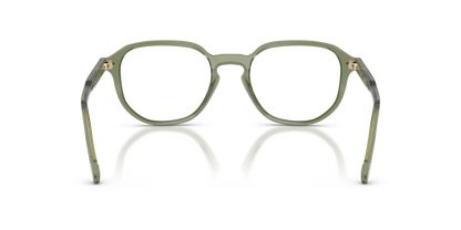 VOGUE EYEWEAR VO5708 3187 51