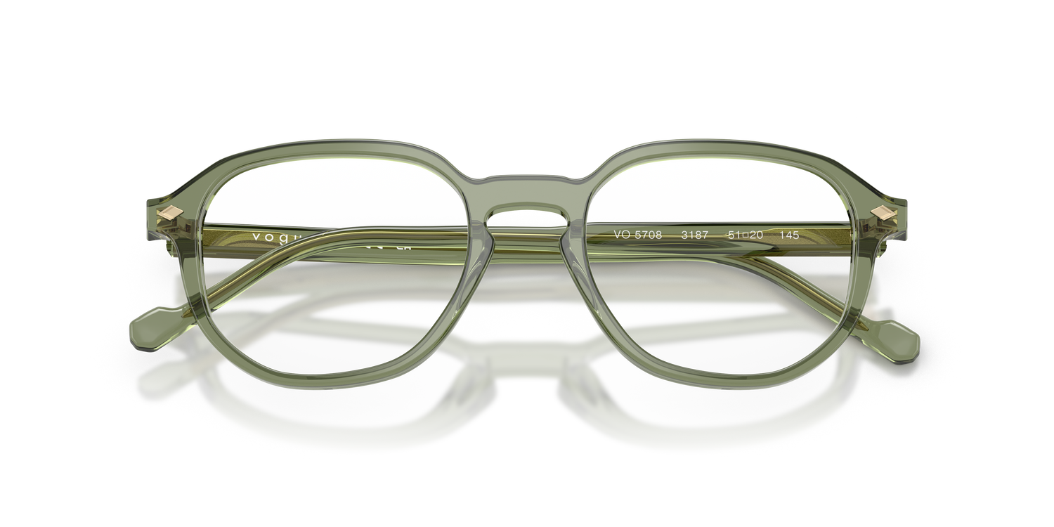 VOGUE EYEWEAR VO5708 3187 51