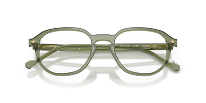 VOGUE EYEWEAR VO5708 3187 51
