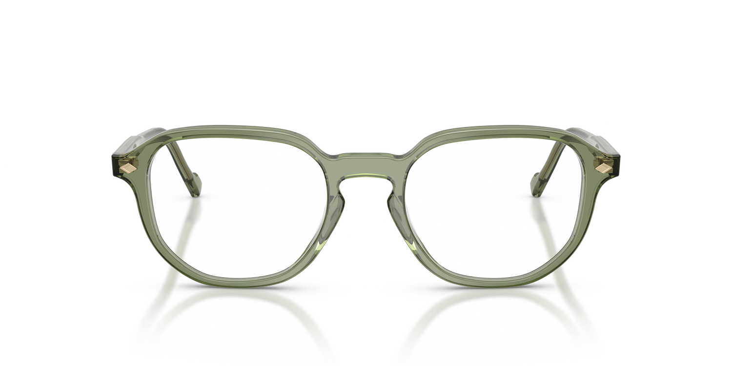 VOGUE EYEWEAR VO5708 3187 51