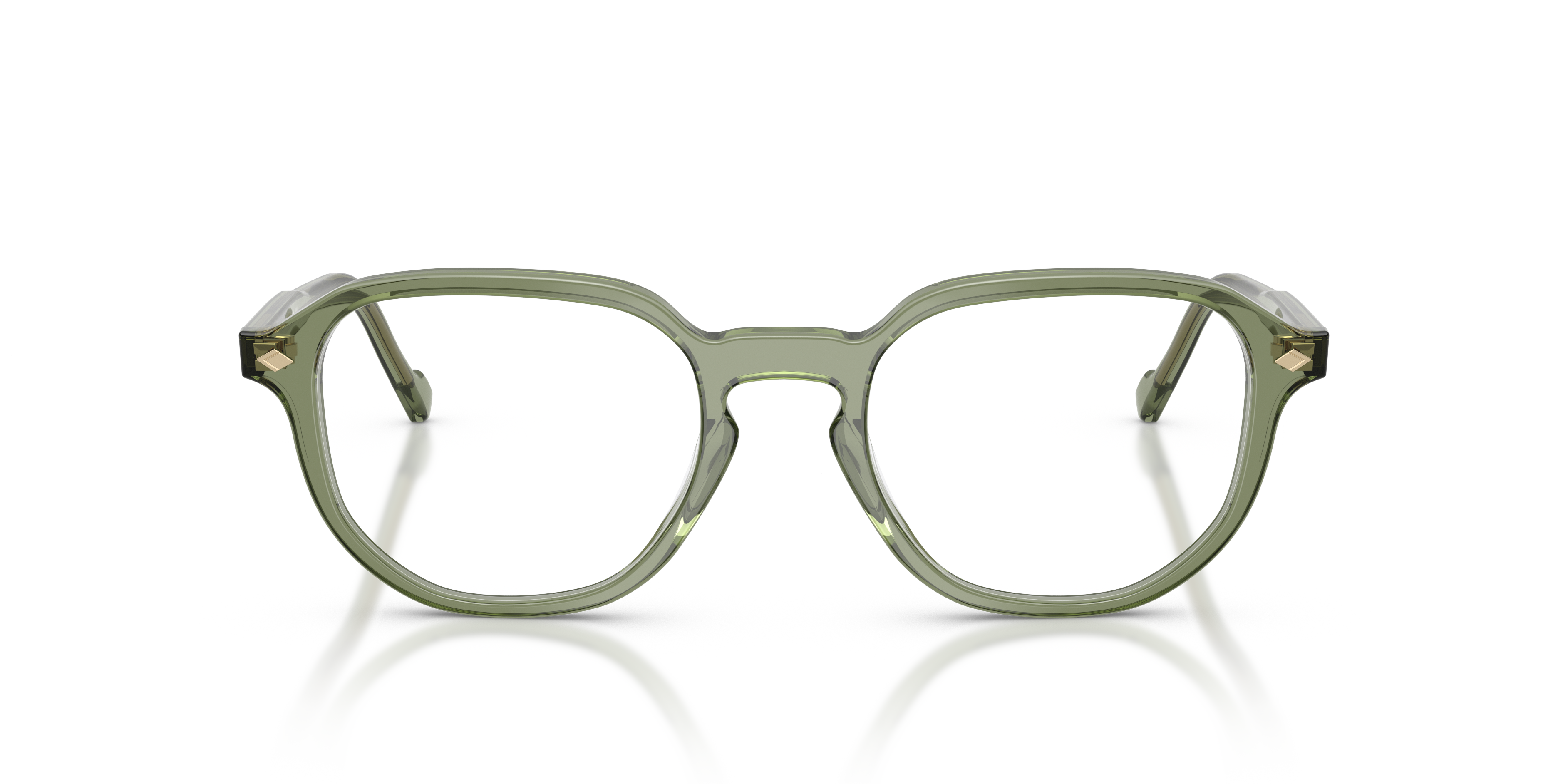 VOGUE EYEWEAR VO5708 3187 51