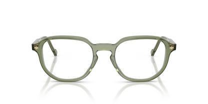 VOGUE EYEWEAR VO5708 3187 51