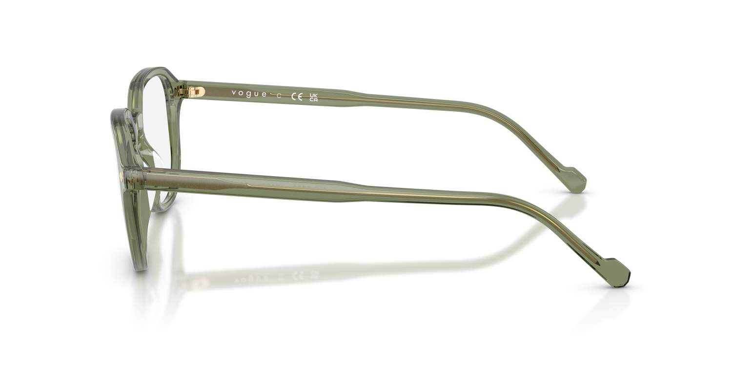 VOGUE EYEWEAR VO5708 3187 51