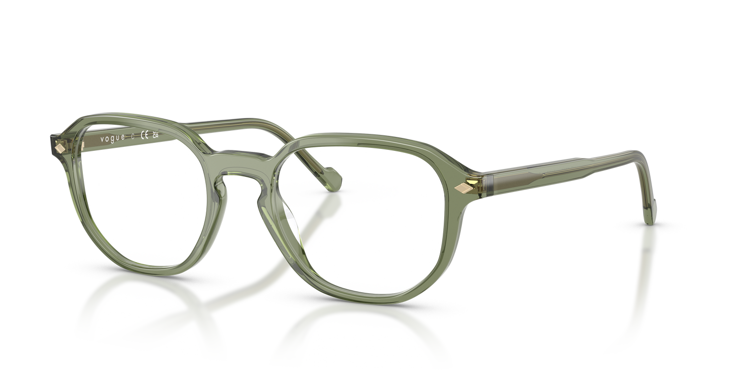 VOGUE EYEWEAR VO5708 3187 51