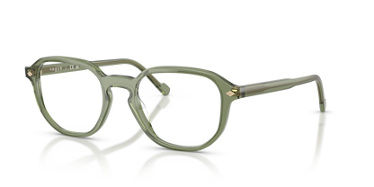 VOGUE EYEWEAR VO5708 3187 51
