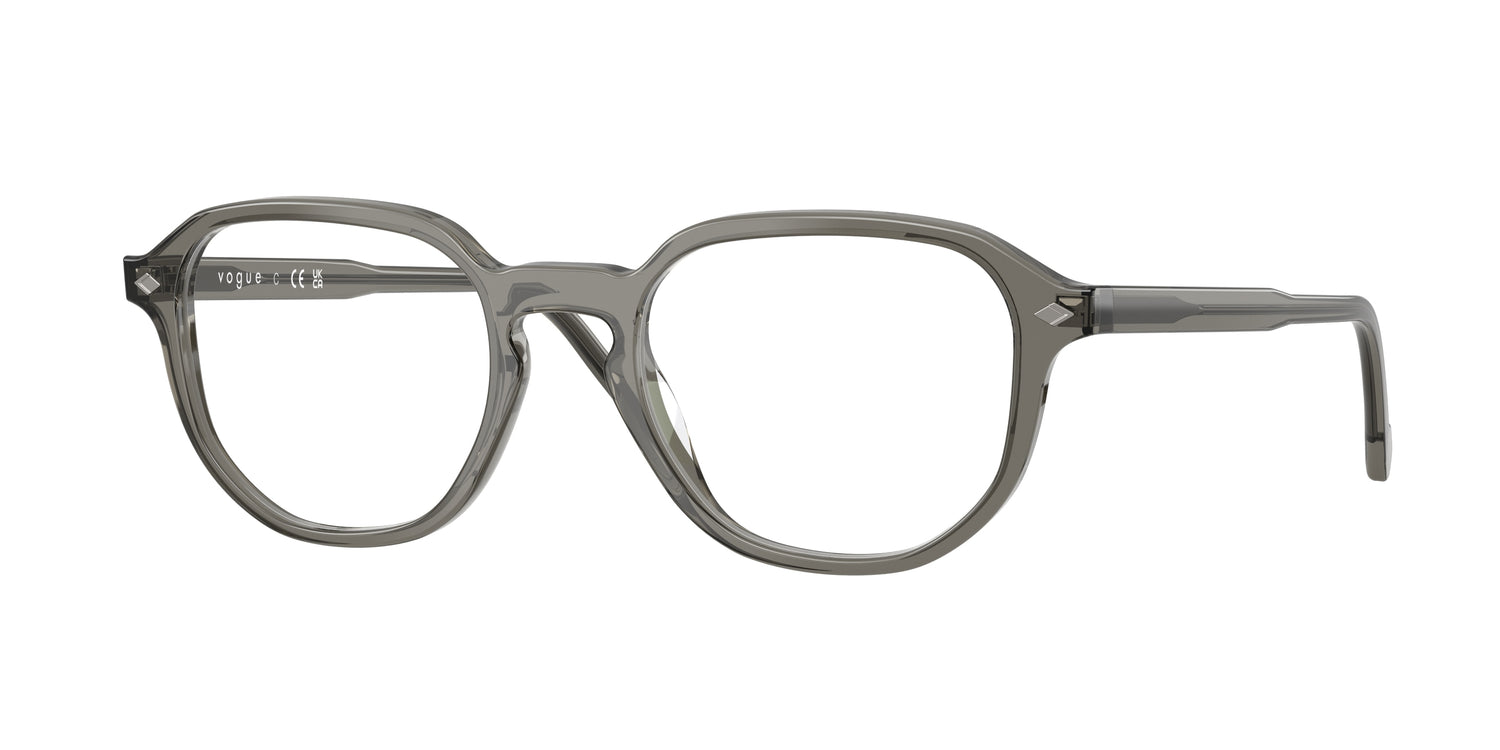 VOGUE EYEWEAR VO5708 3294 49