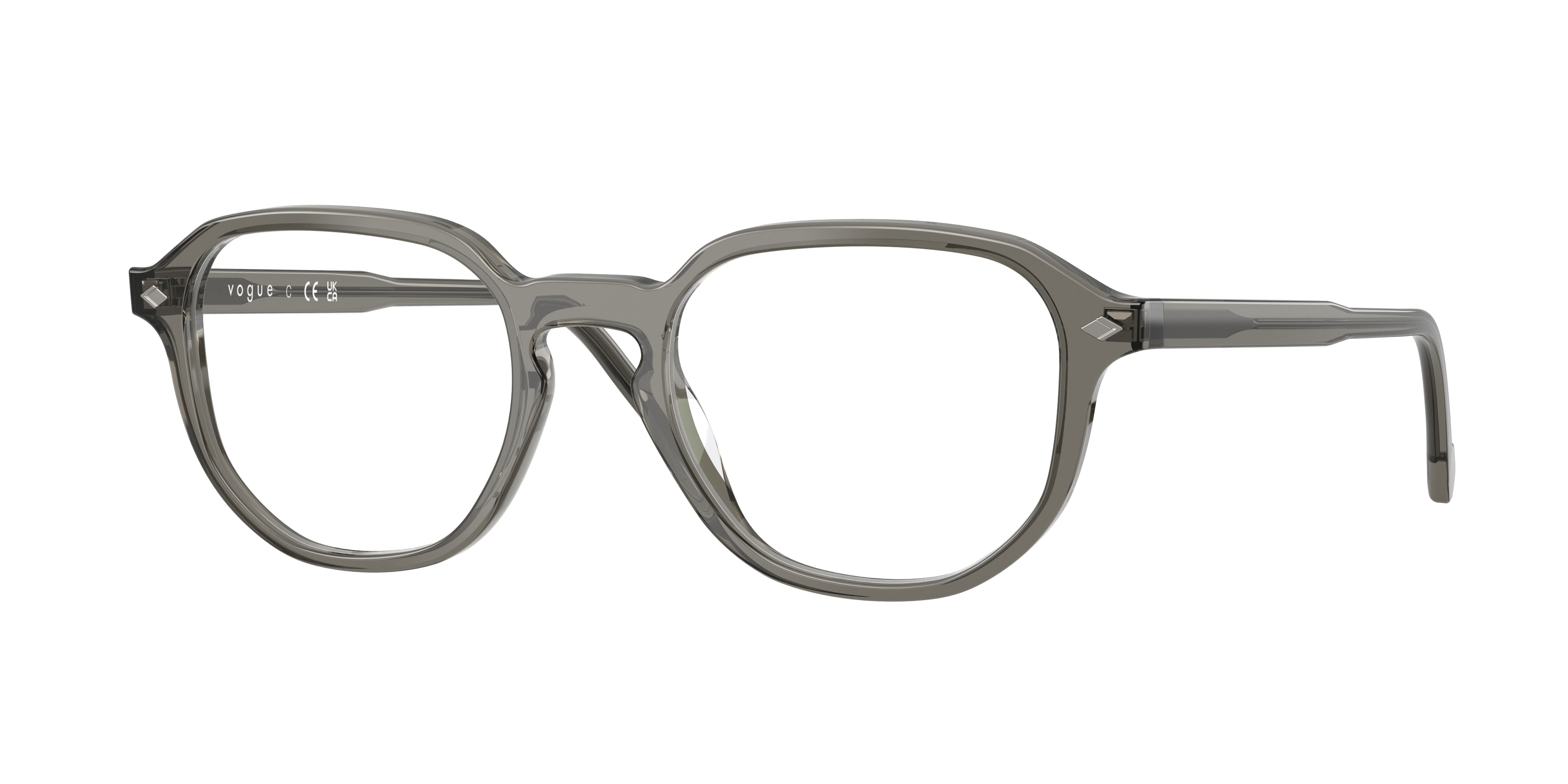 VOGUE EYEWEAR VO5708 3294 49