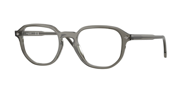 VOGUE EYEWEAR VO5708 3294 49