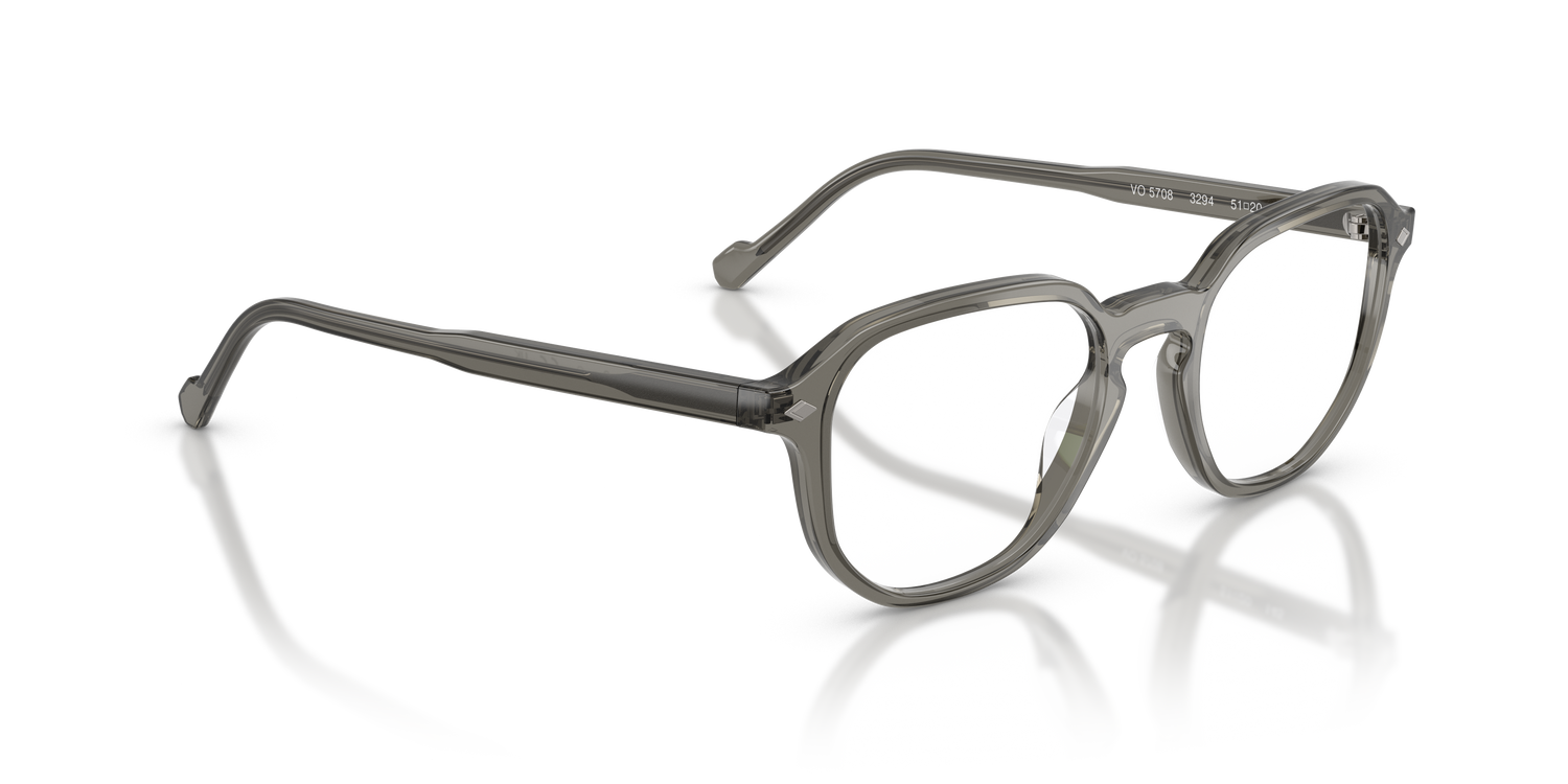 VOGUE EYEWEAR VO5708 3294 49