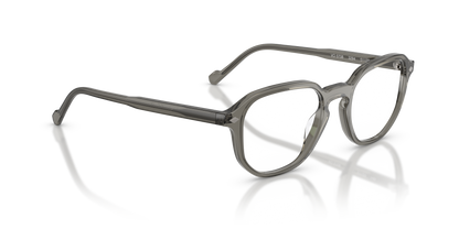 VOGUE EYEWEAR VO5708 3294 49