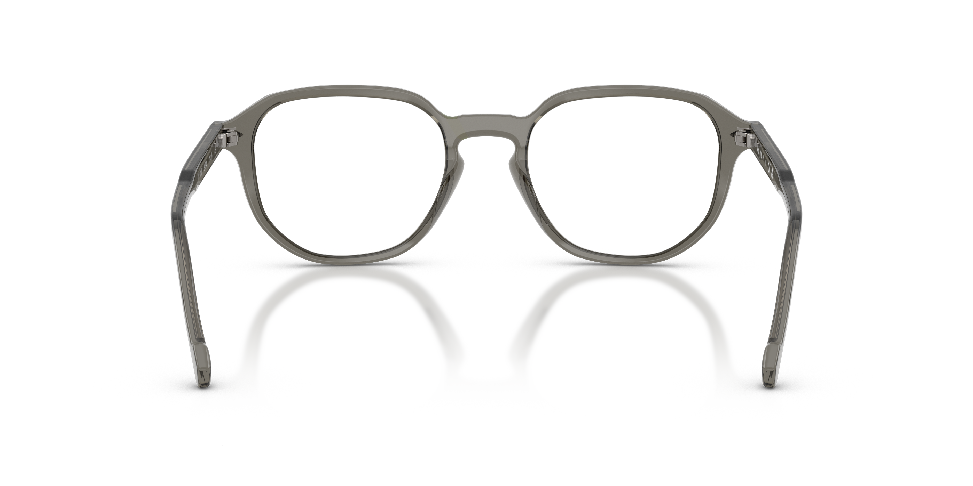 VOGUE EYEWEAR VO5708 3294 49