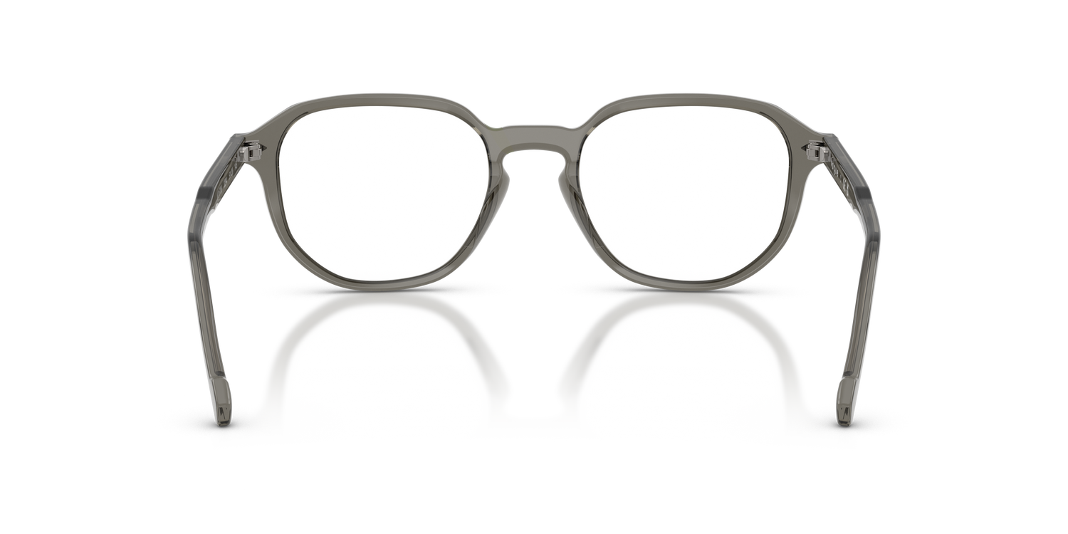 VOGUE EYEWEAR VO5708 3294 51