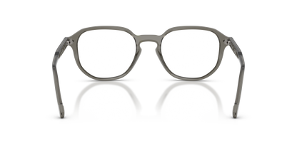 VOGUE EYEWEAR VO5708 3294 51