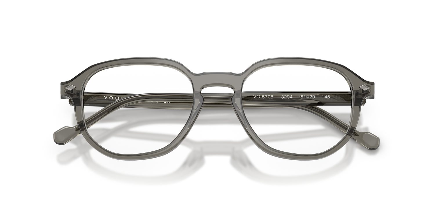 VOGUE EYEWEAR VO5708 3294 49