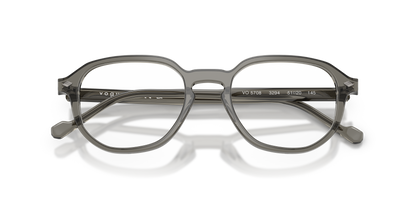 VOGUE EYEWEAR VO5708 3294 49