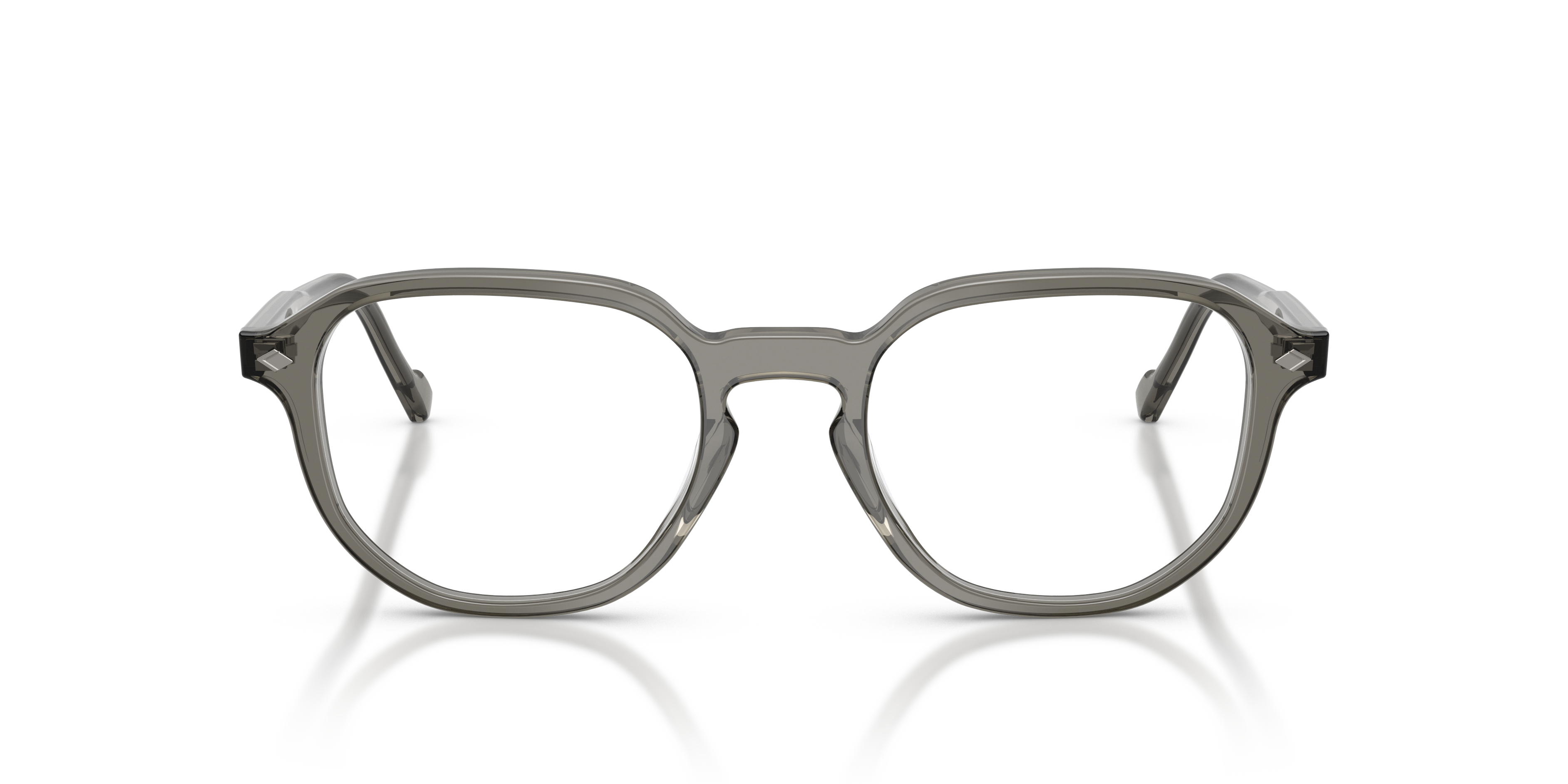 VOGUE EYEWEAR VO5708 3294 49