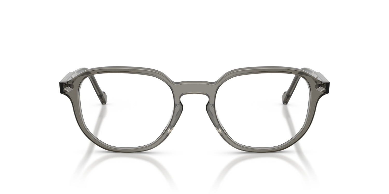 VOGUE EYEWEAR VO5708 3294 51