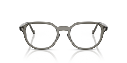 VOGUE EYEWEAR VO5708 3294 51