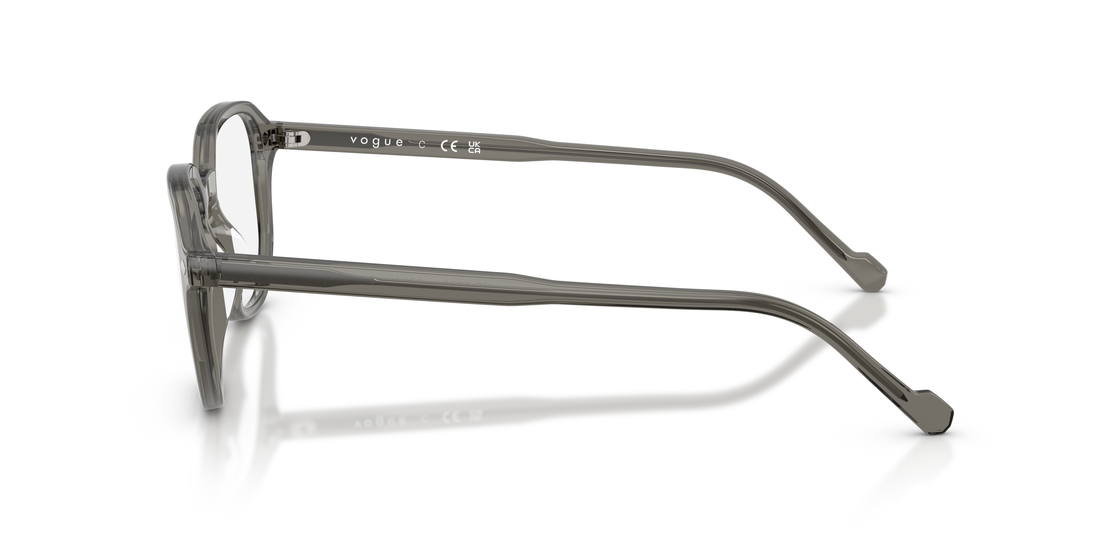 VOGUE EYEWEAR VO5708 3294 51