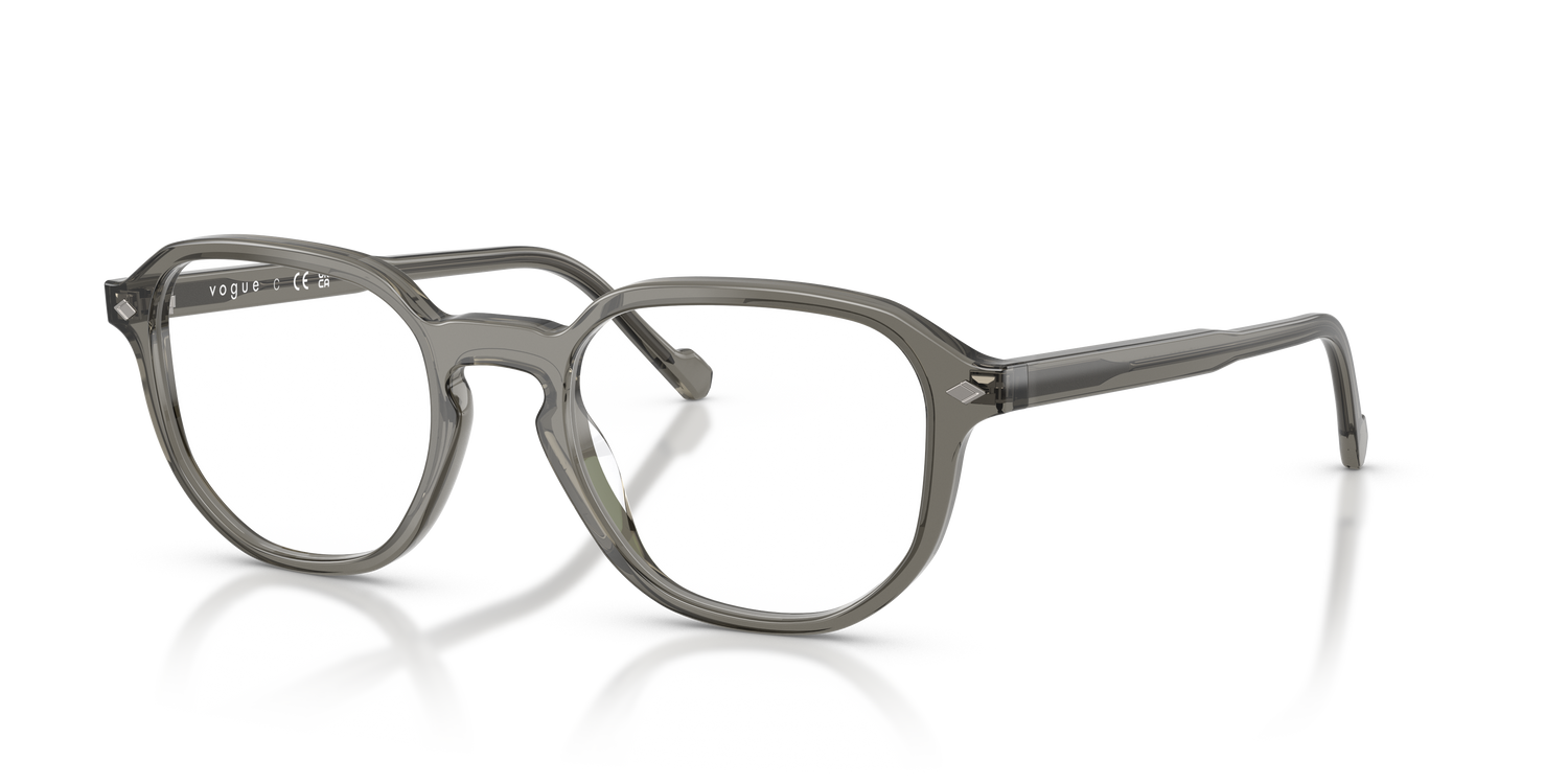 VOGUE EYEWEAR VO5708 3294 49